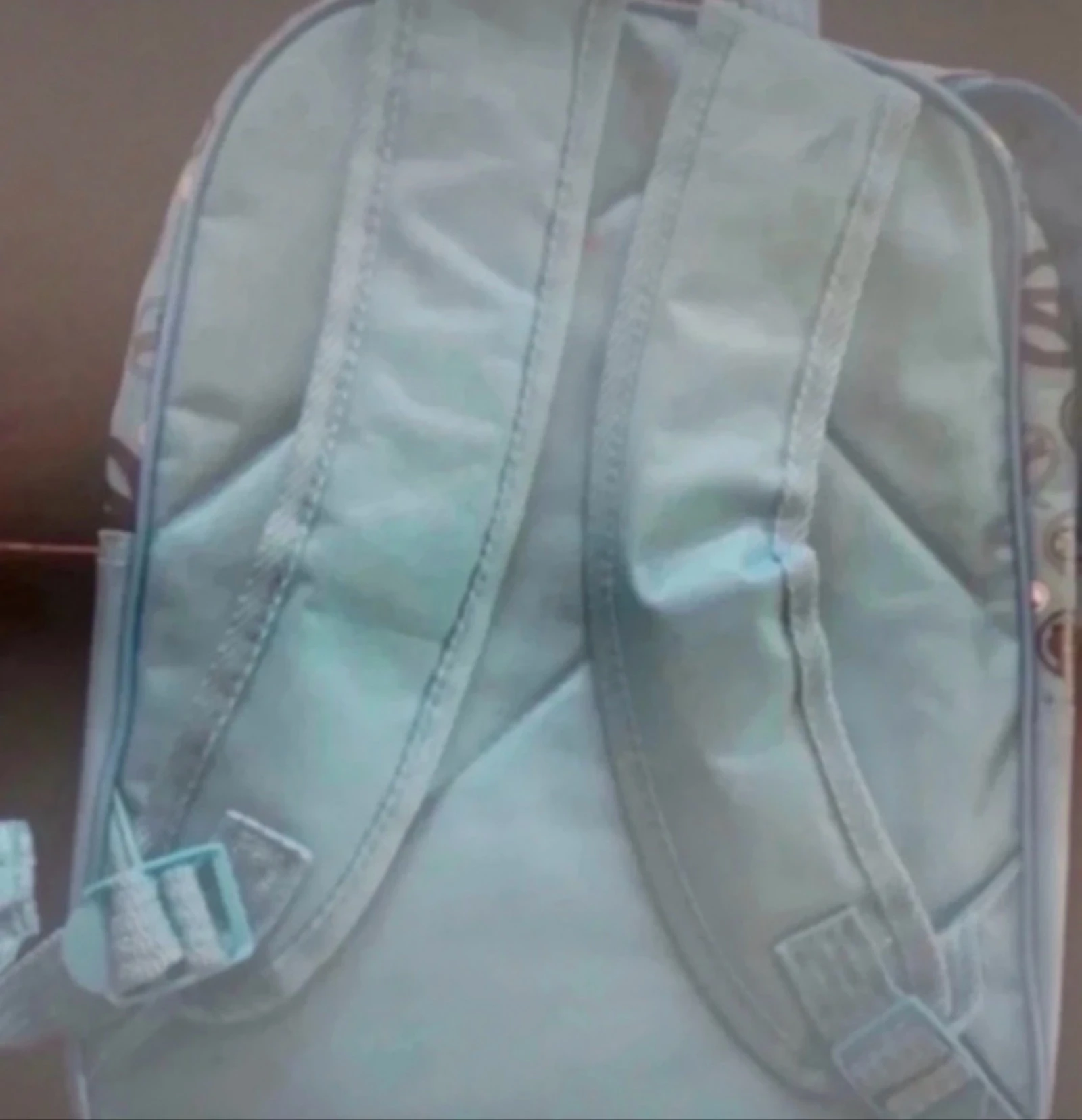 Mochila Avengers – photo 2